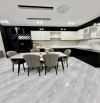 ❌❌ Hoà Minh - 95m2 Nhà Đẹp chỉ 3tyx