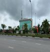 cần bán lô đất khu thiên phú - TƯ MINH -TP HẢI DƯƠNG