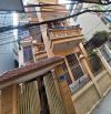 Cho thuê nhà nguyên căn 4 tầng ngõ 12 Quang Trung, Ha Đông ,72m² x4 ,13 Triệu