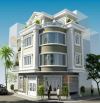 BÁN NHÀ HUY CẬN - LÔ GÓC 2 MẶT TIỀN - 75M2 - 3 TẦNG - GẦN CÁC TRƯỜNG ĐẠI HỌC - 9 TỶ