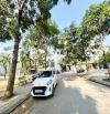 Mrs Tâm Bán đất Sau Quận Uỷ khu đô thị mới Sở Dầu, Hồng Bàng, Hải Phòng
