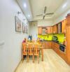 Nhà Đẹp Ở Luôn, Trung Tâm Mễ Trì , Diện Tích 55m, Mặt tiền 4m Giá 12 Tỷ