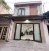 Nhà mới xây 100%, Hẻm 414 Hồng Bàng - Dương Tử Giang, (3pn-2wc) - 14Tr