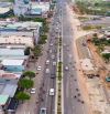 Bán nhà 2 tầng kiên cố, đất 83m2 Ngang 5m vuông vức, đường 2 tháng 9 Đà Nẵng chỉ 12,7 tỷ