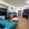 Bán tòa CHDV Đại Mỗ gần Lê Quang Đạo 86m2x7T MT5.5m 22PKK dòng tiền 100tr/th