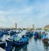 Bán nhà 3 tầng TĐC Hòn Rớ 1 Nha Trang _ Cho thuê kinh doanh