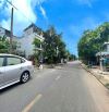 🏩 Bán đất biển mt đường 7m5 Nguyễn Thúy, 86m2, 5 tỷ