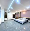 SIÊU HIÊM! NHÀ CẦU DIỄN - 40M2 - SÁT PHỐ - NAM TỪ LIÊM - SỔ VUÔNG - CHỈ 8 TỶ 5