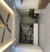 BÁN NHÀ TRUNG TÂM NGỌC THUỴ-45M2-5 TẦNG-5 NGỦ-Ô TÔ ĐỖ CỔNG-HÀNG XÓM VĂN VINH, CHỈ 8,2 TỶ