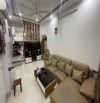 Siêu phẩm Long Biên 60m2, ,ô tô, 4 tầng, phố VIP 3 phút sang phố cổ