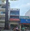 Bán Nhà MT Trần Quang Khải, Tân Định, Q1, DT: 5x19,5m nở hậu, HĐT 93 triệu/ tháng bán 52tỷ