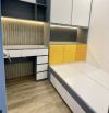 🏡 BÁN NHÀ HXH NGUYỄN KIỆM - PHÚ NHUẬN – 38M² – 4 TẦNG – GIÁ 11.5 TỶ