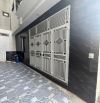 Bán nhà Thanh Bình , Mỗ Lao DT 32M2 - Gía 6ty6 ngay Cầu trắng , Đường Phùng Hưng