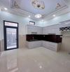 🏠 BÁN NHÀ TRUNG TÂM PHÚ NHUẬN - NGUYỄN CÔNG HOAN  - 57M² - 5 PN - 11.5 TỶ