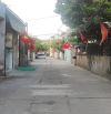 🌺 BÁN GẤP  DU NỘI MAI LÂM - ĐÔNG ANH  ĐƯỜNG THÔNG OTO VÀO ĐẤT - CÁCH QL3 CHỈ 200M SÁT Đ T