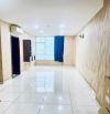 Cho thuê căn hộ 8X Rainbow Bình Tân, 64m2, 2pn giá 7tr, có nội thất