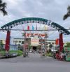 CHỦ CẦN TIỀN BÁN GẤP NHÀ NGHỈ , CĂN HỘ 3 TẦNG SIÊU VÍP DÒNG TIỀN ỔN ĐỊNH ĐƯỜNG ĐOÀN TRẦN N