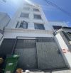 Bán nhà 566/ Nguyễn Thái Sơn, P.5, Gò Vấp: 4,8 x 7, giá 5,7 tỷ.