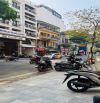 Bán nhà Trần Xuân Soan, khu vực khách Du lịch thuê nhiều DT18/25mx6TxMT2,5 giá 3,85 tỷ