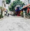 Mrs Tâm Bán đất TĐC Quang Đàm, Sở Dầu, Hồng Bàng, Hải Phòng. 84m2 đường ô tô thông
