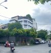 Bán 2 lô liền kề đường Cẩm Bá Thước – Cạnh chợ Nguyễn Tri Phương. DT 191M2 – Giá 17.5 Tỷ T