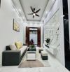 - Bán nhà đường Thuỵ Khuê, sát phố, nội thất xịn sò, 32m2, 7.9 tỷ.