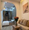 HIẾM,BÁN CCMN NGUYỄN TRÃI 86M2X8 TẦNG,THANG MÁY, 25 PHÒNG, 125 TRIỆU/M, 19.9 TỶ