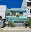 Bán nhà đường Nguyễn Thái Học Gần biển và chợ Đầm Nha Trang