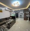Bán 2 căn liền kề ngang 7m4 Hùng Vương - Lộc Thọ - Nha Trang