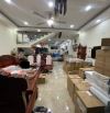 Bán nhà Phan Văn Trị, phường 10, Gò Vấp, xe hơi ngủ trong nhà, 75m2, 3 tầng, giá 13 tỷ