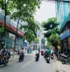 NGUYỄN HOÀNG GÓC 3 MẶT TIỀN KINH DOANH 65M2 NGANG 6,5M NỞ HẬU - GIÁ NHỈNH 9 TỶ. GỌI HƯƠNG