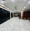 Biệt thự Đội Nhân, 2 thoáng, Vỉa hè, Oto tránh dừng đỗ. 141m2, MT 8.2m. 41.2 tỷ!
