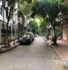 BÁN NHÀ SIÊU ĐẸP MẶT NGÕ TÂN MAI, NGÕ Ô TÔ, THOÁNG SÁNG, 45M2, GIÁ 7.6 TỶ