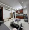 BÁN CĂN HỘ CCMN PHỐ ĐÌNH THÔN - MỸ ĐÌNH CHỈ NHỈNH 1 TỶ  DT 35m2, bao gồm 1 p