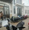 Bán căn nhà ngay chợ cái chanh giá bán nhà dưới 2 tỷ