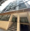 BÁN CCMN PHỐ XÃ ĐÀN, ĐỐNG ĐA - 9 TẦNG THANG MÁY - DÒNG TIỀN 1,7 TỶ/NĂM - 100M2 CHỈ 30 TỶ