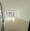 Bán Nhà Văn Hội - P. Lô - Ô Tô Vào Nhà - Dân Xây - Tiện Ích Đủ Đầy - 52m2 x 5T - 8,8 Tỷ