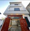🏡 BIỆT THỰ MINI 3 MẶT TIỀN – 60M² – CÁI TẮT, AN ĐỒNG, AN DƯƠNG – GIÁ CHỈ 3,05 TỶ