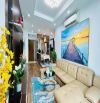 Chính Chủ Bán Chung Cư Nguyễn Cơ Thạch - 90m2 - 3 Ngủ - 5.5 Tỷ