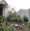 Bán nền ngay sát quảng trường phong điền công viên phan văn trị