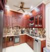Bán nhà 7 tầng,thang máy Phố Nguyễn Cảnh Dị,Đại Từ,Linh Đàm DT 60m2.Vỉa hè, đường 3 ô tô