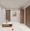 NHÀ ĐẸP PHÙNG KHOANG – 50M – NHÀ 5 TẦNG - 12 PHÒNG KK - Gần Ô Tô- GIÁ 11,2 TỶ