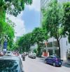 Bán nhà lô góc ngõ 16 Thái Hà, 26m² x 4T, MT 5m, 3 mặt ngõ thoáng – Giá 8.5 tỷ – sổ đỏ