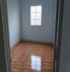 Siêu Phẩm Chủ Ngộp Cần Bán nhanh Căn nhà ở Giác Đạo Tân Xuân Hóc Môn 760triệu Sổ Riêng