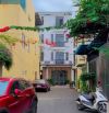 Đất đẹp kiệt ô tô 552 Điện Biên Phủ - Thanh Khê - Đà Nẵng