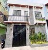 Bán nhà Lâm Văn Bền-Tân Kiểng Q.7 Căn góc 2 mặt hẻm ko lộ giới siêu hiếm nay chỉ còn 5,2ty