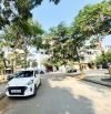 Bán đất khu Đô Thị Mới sau Quận Uỷ Sở Dầu, Hồng Bàng, Hải Phòng giá chỉ 6,248 tỷ