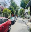 Bán ất tặng nhà Cấp 4 MT đường Hoàng Đạo Thuý- Hoà Thọ Đông- Cẩm Lệ