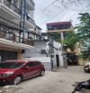 Bán Tòa Nhà Dòng Tiền Minh Khai-101m2-7T- 28 Tỷ- Dt 8%/Năm-Oto Đỗ-2 Thoáng