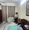 Nhà đẹp hẻm xe hơi ,  trung tâm quận 3,  ngang 4 m 4 giá  11 tỷ  500 triệu